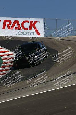 media/May-18-2025-Speed Ventures (Sun) [[b6e29aef7d]]/Black/Session 3 (Corkscrew)/